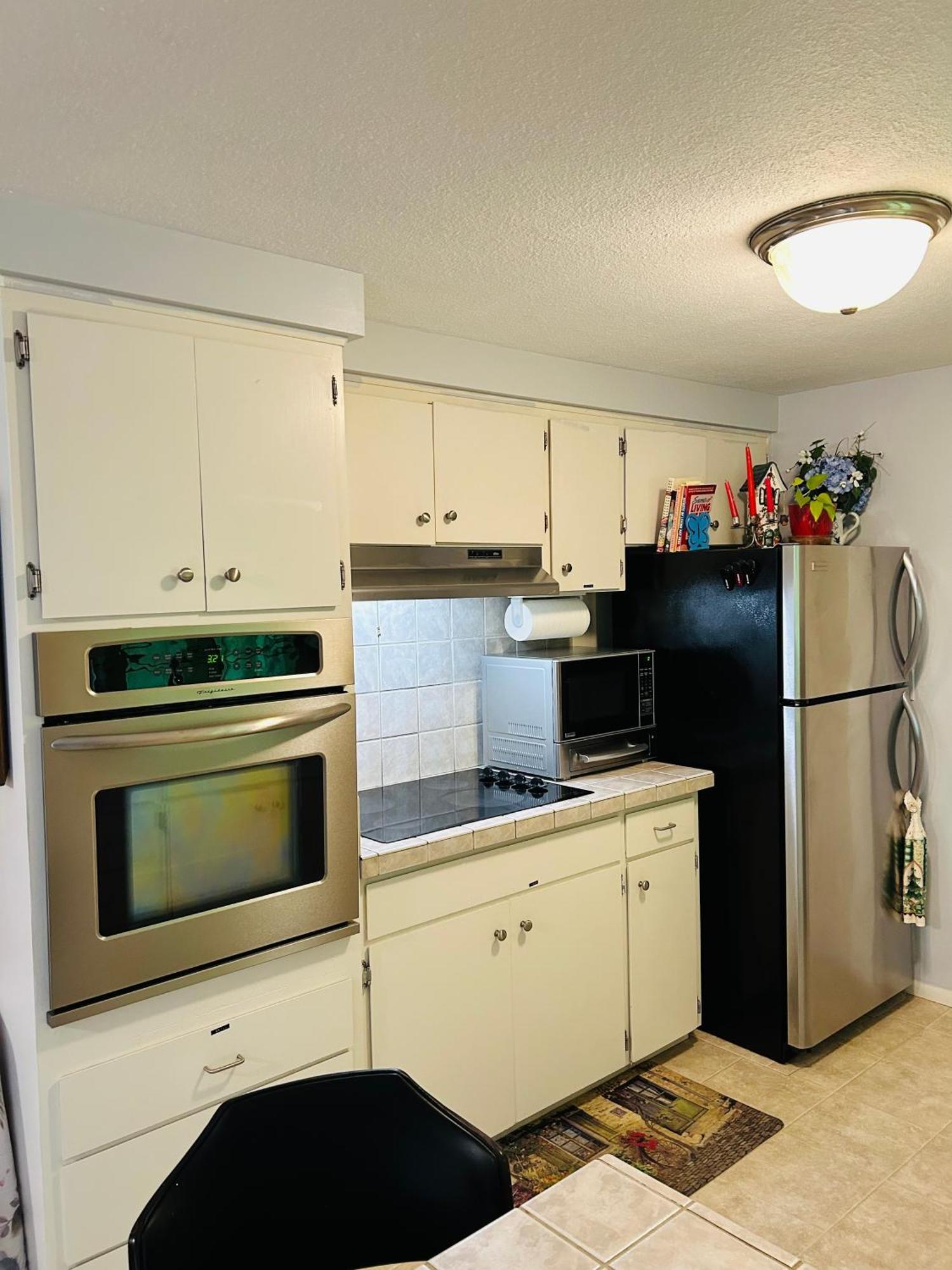 Emerald City 3 Bedroom 1 Bath Home Eugene Exterior foto