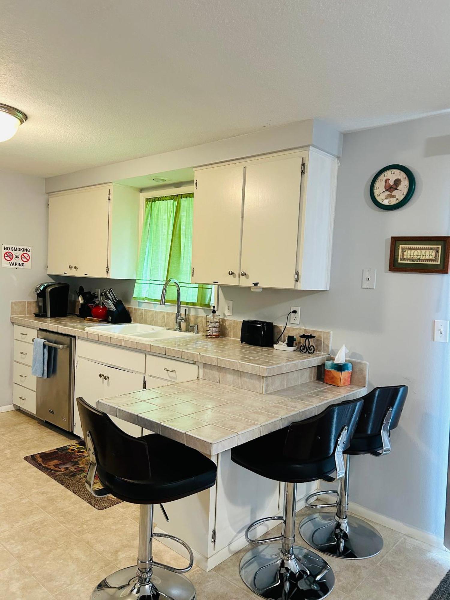 Emerald City 3 Bedroom 1 Bath Home Eugene Exterior foto